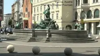 01811m donner3 trailer vidEdi 720p 19s hT