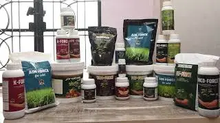 S.N.M AGRO TECH PRODUCT VIDEO