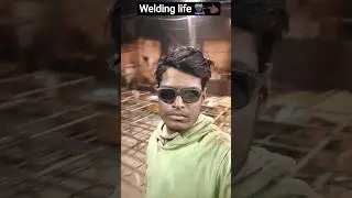 welding life event work  Sadi stage aur Main to my channel subscribe Kar do please 🥺 #wedding