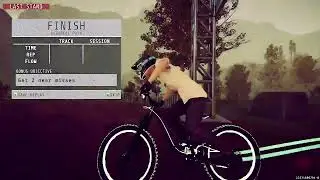 From nothing to Everything in Descenders | Part 3