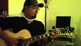 Soul Chemical - Near Me (original)