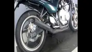 CIMG9839 MOV