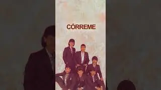 Grupo Libra - C&oacute;rreme #grupolibra