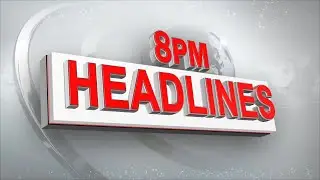 Top Headlines | Odisha News Today | Odia Latest News | Headlines | 15th Mar 2022 | Odia News