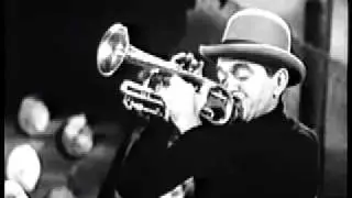 Over the Waves - Pete Dailey 1951
