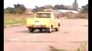 MOV0031A