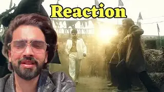 Bigg Boss 19: Amaal Malik का Shehbaz Badesha के Music Video Song के Teaser पर Shocking Reaction 