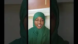 يفتت عقد السحر يفجرها تفجيرا اقوى ذكر ينقذك الله به من السحر والعيون والحسد انصحك به
