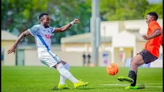 🔴LIVE GASOGI UNITED 2-RAYON SPORT 1/2nd HALF/KIGALI PELE STADIUM
