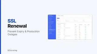 ssl clm module 7 renewals