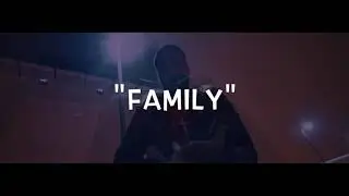 YFN Lucci x Lil Durk Type Beat 