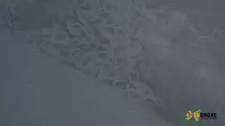 Bull Lake Ice Fishing! Derby 2023!