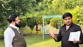 Shahid akhlaq biography coming soon