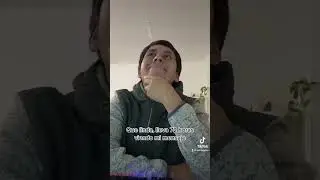 Que linda 🥲