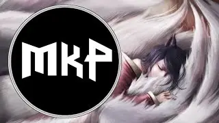 Alan Walker - Faded (Refly Remix)