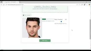 🌟 FEEDOCENTER - India's Most Advanced Feedback Management Platform 🌟