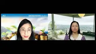 TIMELINE THERAPY - GPCX TỘI LỖI (MS V&Acirc;N)