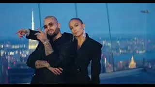 Pa Ti - Jennifer Lopez, Maluma