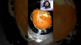 #butter #bun #madurai #butterbun #thenilathaskitchen #food #eveningsnacks #recipe #2025 #cooking