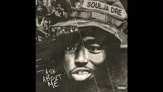 Prince Dre - Ask About Me