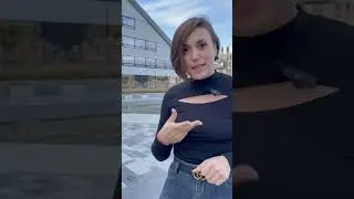 Что такое трафик и как с ним работать? #наставник #маркетинг #трафик #воронкапродаж #москва #чехия