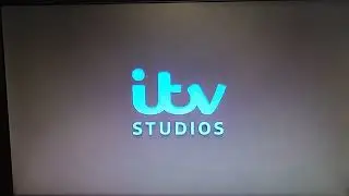 ITV Studios Logo (2020-present)