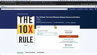 vitalsource scammy practices selling books