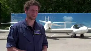 Mirai meets Hy4 - Interview Thomas Stephan