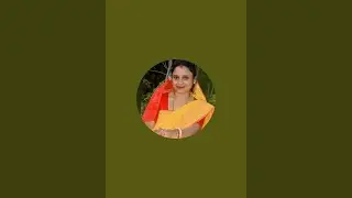 Mithaai Vlog is live