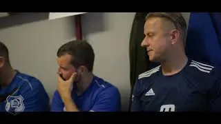 SV Kendenich Saisonauftakt