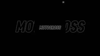 #motocrossaddict#dirtbike#motocross