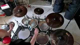 Omete B10 Series Demo