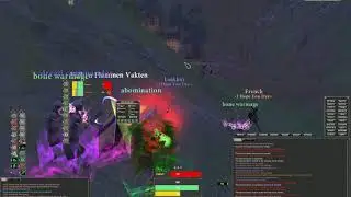 InkedGame exe 2019 03 25   01 23 26 04 DVR Trim