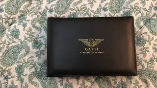Rose Gold/Silver Plated Gatti PS4 Controller