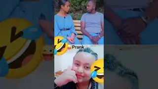 prank tebelo  🤣🤣🤣🤣🤣    subsucibe እያረጋችሁ ቤተሰብ ይሁኑ 🙏🙏