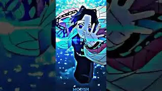 demon slayer edit. #anime #edit #viral #demonslayer #naruto #shorts#jjk #shortsfeed #shortsviral