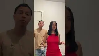 #odeal #sohsoh #sohsohchallenge #afrobeats #afrobeat #dancechallenge #viraldance #danceshorts #viral