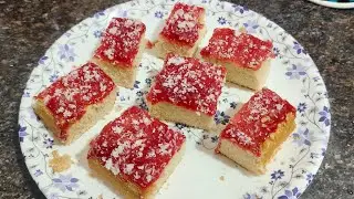 கோதுமைமாவில் இவ்ளோ சாப்டா ஹனி கேக் செய்யலாம் வாங்க 