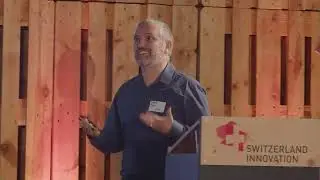 AI + Environment Summit 2025 | Modeling Species Distributions across Scales and Data Modalities