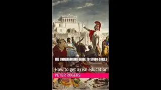 ch 10 SAT test from Underground study skills
