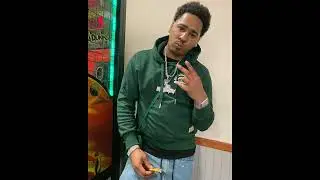 [FREE] Drakeo The Ruler x Ralfy The Plug Type Beat - 