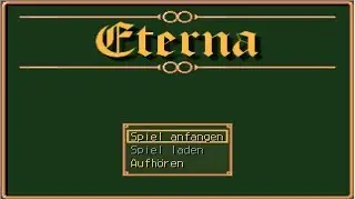 Diskussionen | Eterna Remastered #005