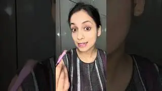 Day 11/30 of my mini vlog🤭 #makeup #makeuptutorial #learning #grwm #harharmahadev 🔱