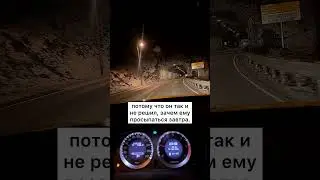 11 января 2026 г.