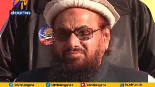 Pakistan Punjab Govt | Takes Control of Jaish e Mohammed Headquarters | Amid Global Pressure