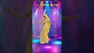 Chala Chadra Mein Adra Manai Lihal Jao 👍 #shorts #dance #trending #youtubeshorts #bhojpuri #mudra