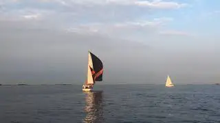 The Trintella 3 A