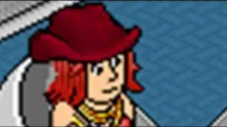 HABBO.IT - Chiacchiere tra Habbo