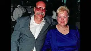 Beverly Taylor | Funeral Service Tribute Video | New Philadelphia, Ohio
