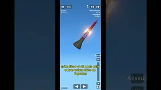 TOP 5 JOGOS DE EXPLORA&Ccedil;&Atilde;O ESPACIAL PARA CELULAR